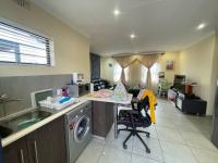  of property in Alberton