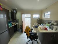  of property in Alberton