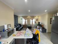  of property in Alberton