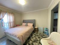  of property in Alberton