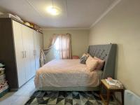  of property in Alberton