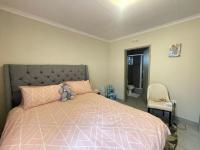  of property in Alberton