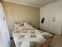  of property in Olievenhoutbos