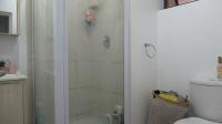 Bathroom 1 - 3 square meters of property in Paulshof