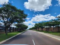  of property in Bendor