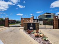  of property in Bendor