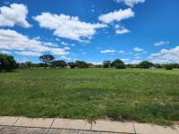  of property in Bendor