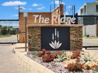 Land for Sale for sale in Bendor