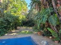  of property in Raithby