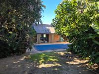  of property in Raithby