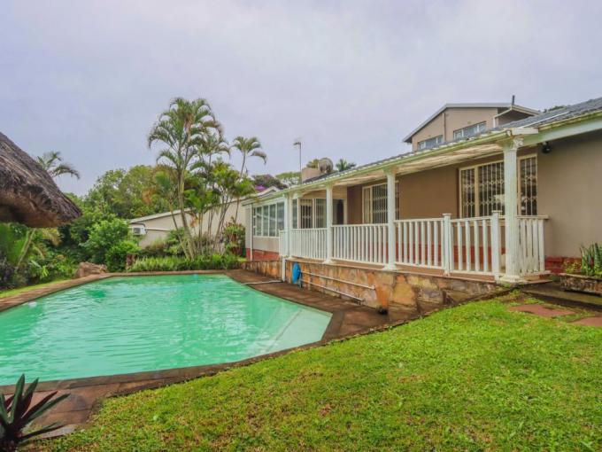 3 Bedroom House for Sale For Sale in Dawncliffe - MR676822