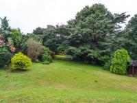  of property in Dawncliffe