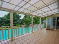  of property in Dawncliffe