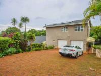  of property in Dawncliffe