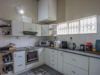  of property in Dawncliffe