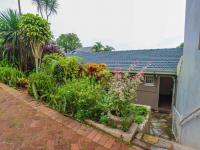  of property in Dawncliffe
