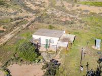  of property in Barrydale