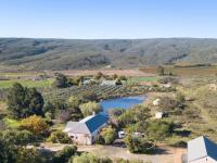  of property in Barrydale