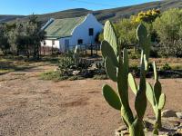  of property in Barrydale