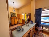  of property in Barrydale