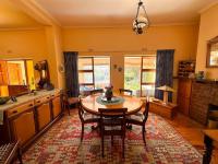  of property in Barrydale