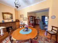  of property in Barrydale