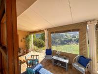  of property in Barrydale
