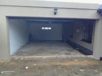  of property in Kaalfontein