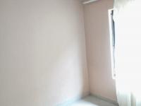 of property in Kaalfontein