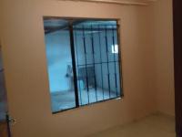  of property in Kaalfontein