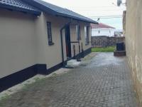  of property in Kaalfontein