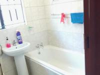  of property in Kaalfontein