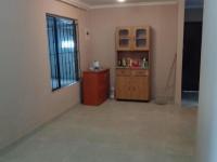  of property in Kaalfontein