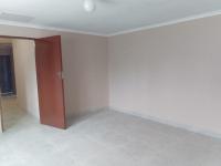  of property in Kaalfontein