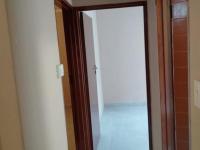  of property in Kaalfontein