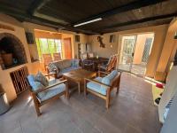  of property in The Reeds