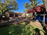 3 Bedroom 2 Bathroom House for Sale for sale in The Reeds