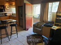  of property in The Reeds