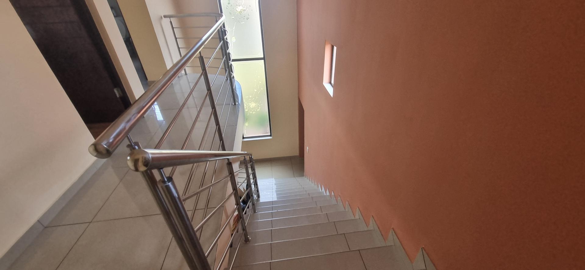  of property in Monavoni