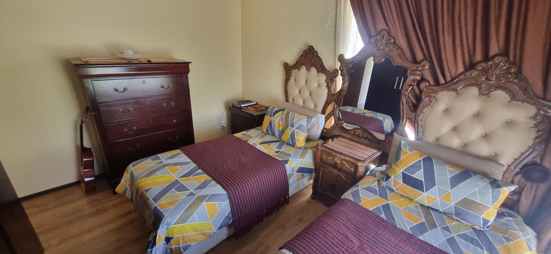  of property in Monavoni