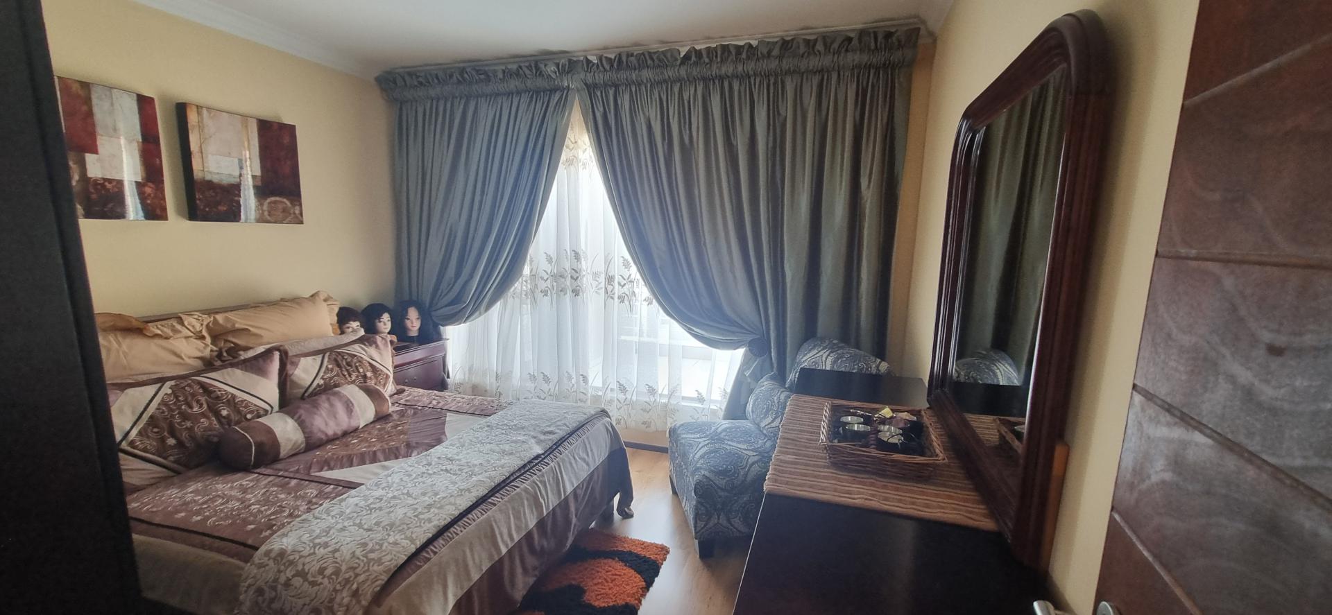  of property in Monavoni