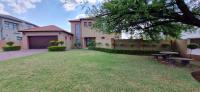  of property in Monavoni