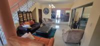  of property in Monavoni