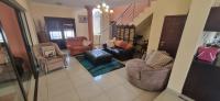  of property in Monavoni