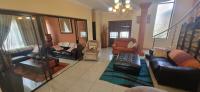  of property in Monavoni