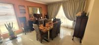  of property in Monavoni