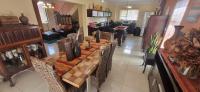  of property in Monavoni