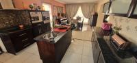  of property in Monavoni