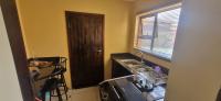  of property in Monavoni