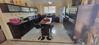  of property in Monavoni